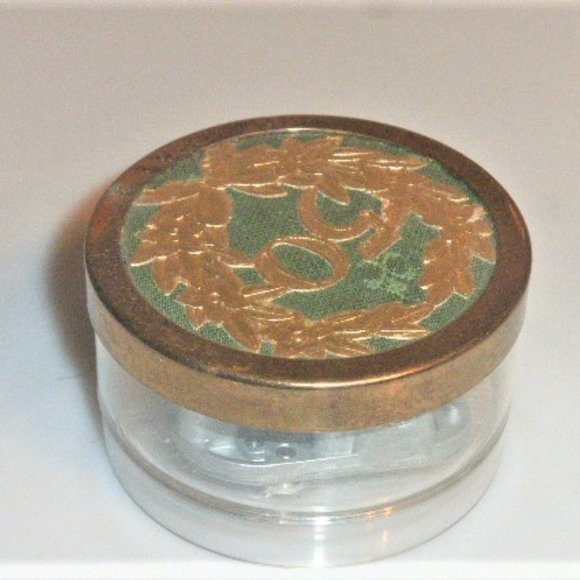 Timeless Treasures Vintage 50th Anniversary MUSIC BOX Anniversary Song - Picture 2 of 4